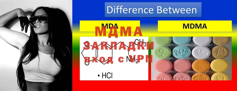 Цена Ершов ГАШ  АМФ  Меф  МАРИХУАНА  А ПВП 