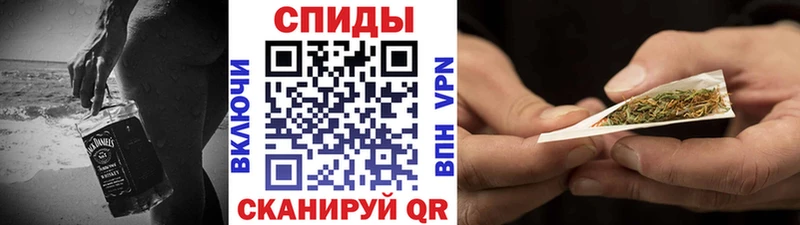 ссылка на мегу зеркало  Ершов  БУТИРАТ оксана 