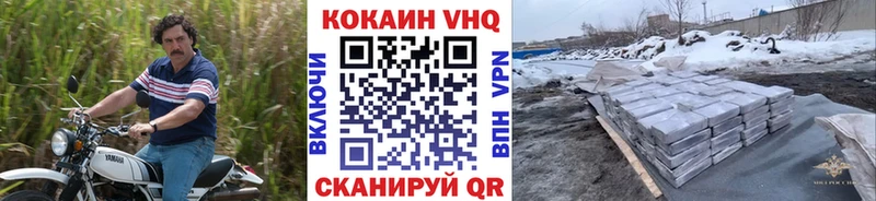 КОКАИН FishScale  где купить наркоту  Ершов 