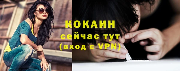 амф Тихвин