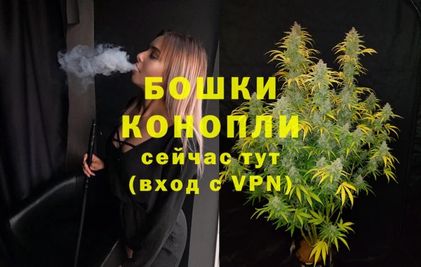 винт Медвежьегорск