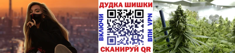 Марихуана индика  Ершов 